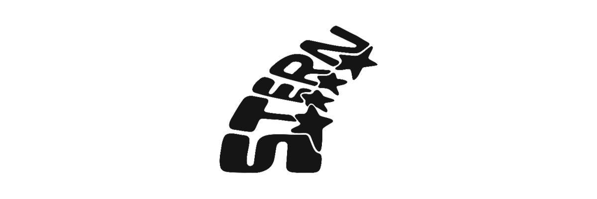 feature-item-37